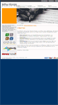 Mobile Screenshot of konze.de